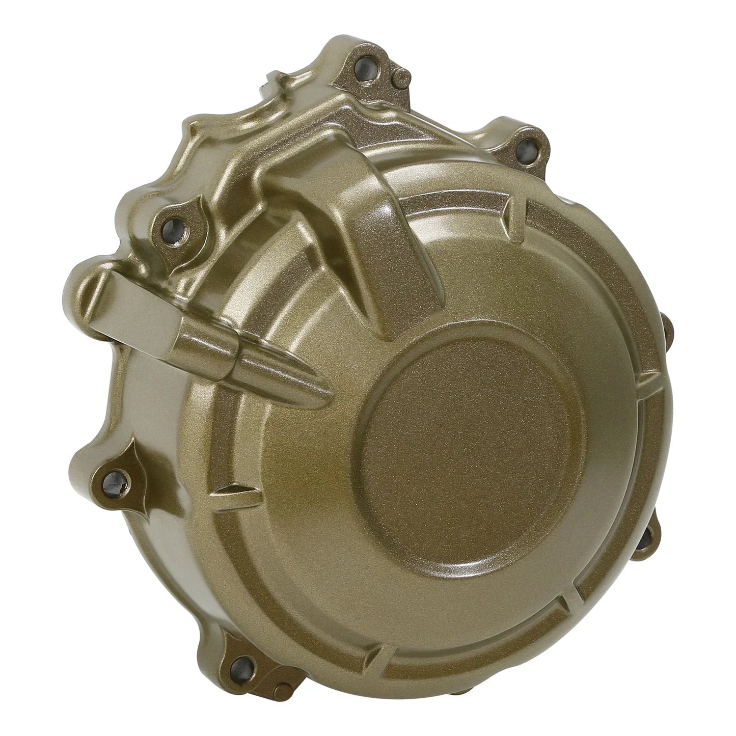 Magneto Alternator Cover for Honda CBR650R (2019-2020)