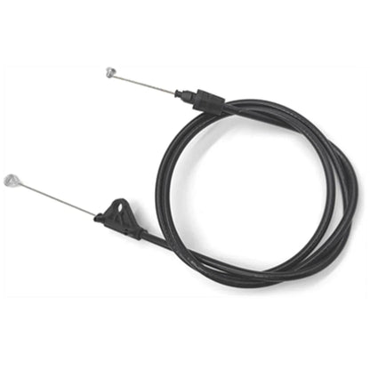 Speed Control Cable for Snow Blower ST224 ST227P ST230P PR300 PR271