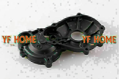 Engine Stator Cover for Suzuki GSXR1000 (2001-2008) Aluminum
