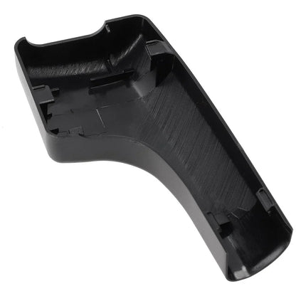 Wiper Cover Cap for Vehicle (2003–2010)