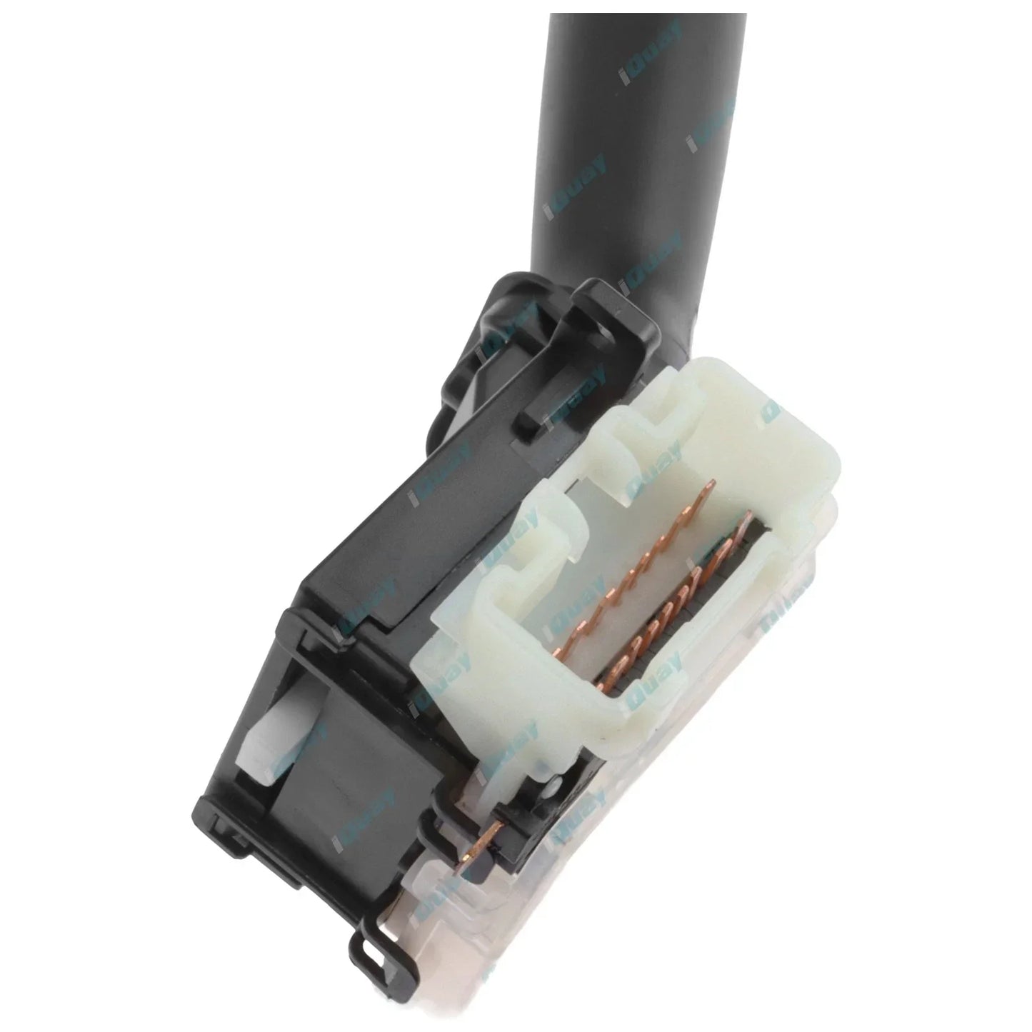 Column Stalk Switch for Toyota Starlet EP91 1.3L 4E-FE (1996-1999)