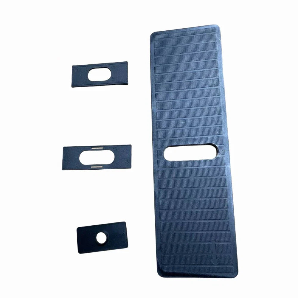 Gear Shift Lever Panel Trim Dust Cover for Hyundai IX35 (2010-2017)