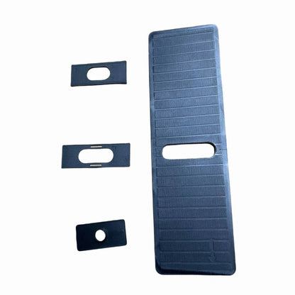 Gear Shift Lever Panel Trim Dust Cover for Hyundai IX35 (2010-2017)