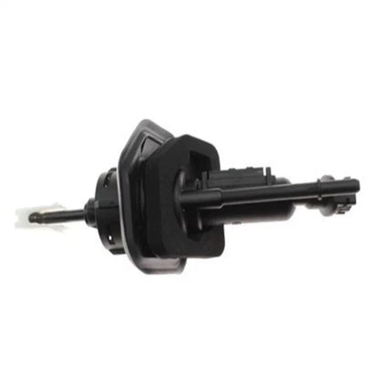 Clutch Master Cylinder for Ford C-MAX, Focus, Kuga, Mazda 3, 5 (2007-2019)