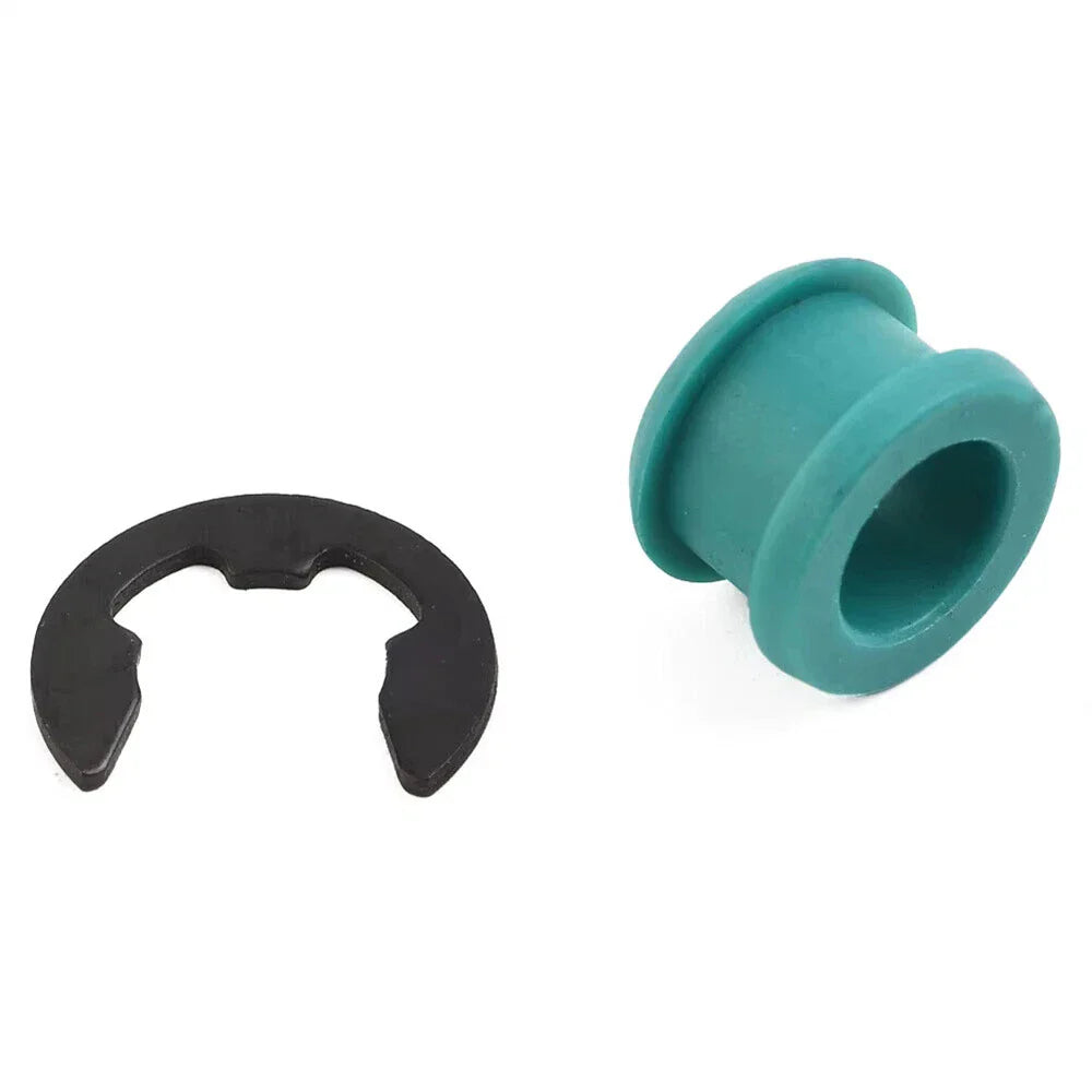 Automatic Transmission Shift Cable Bushing for Toyota Matrix (2003-2008)