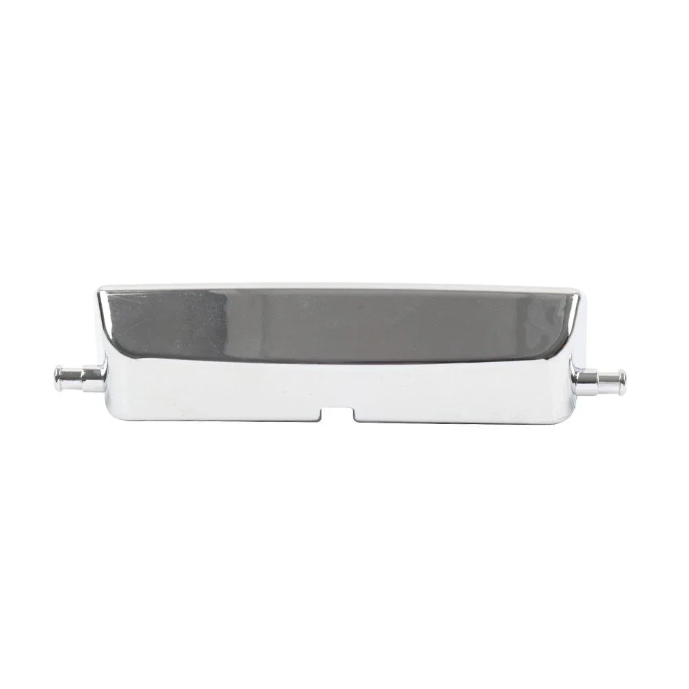Center Console Armrest Box Switch Cover for Land Rover Discovery 3 4 (2005-2016)