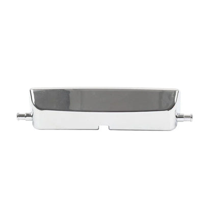 Center Console Armrest Box Switch Cover for Land Rover Discovery 3 4 (2005-2016)