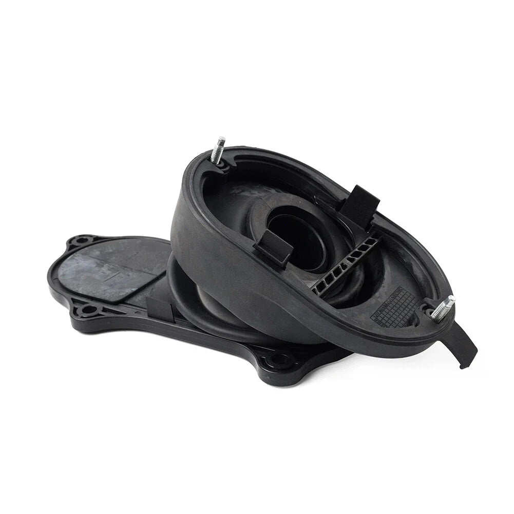 Steering Column Boot for Land Rover Discovery, Range Rover Sport (2005-2013)
