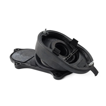 Steering Column Boot for Land Rover Discovery, Range Rover Sport (2005-2013)