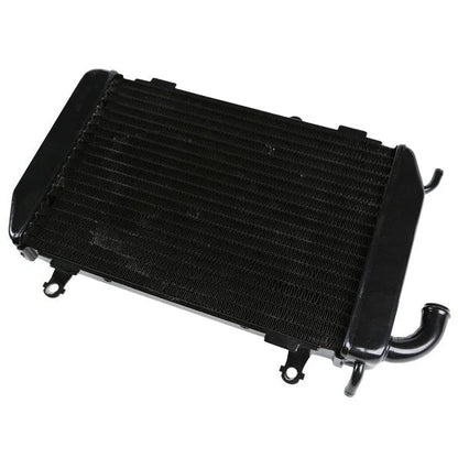 Left & Right Radiator Cooler for Honda Goldwing 1800 (2006 - 2017)