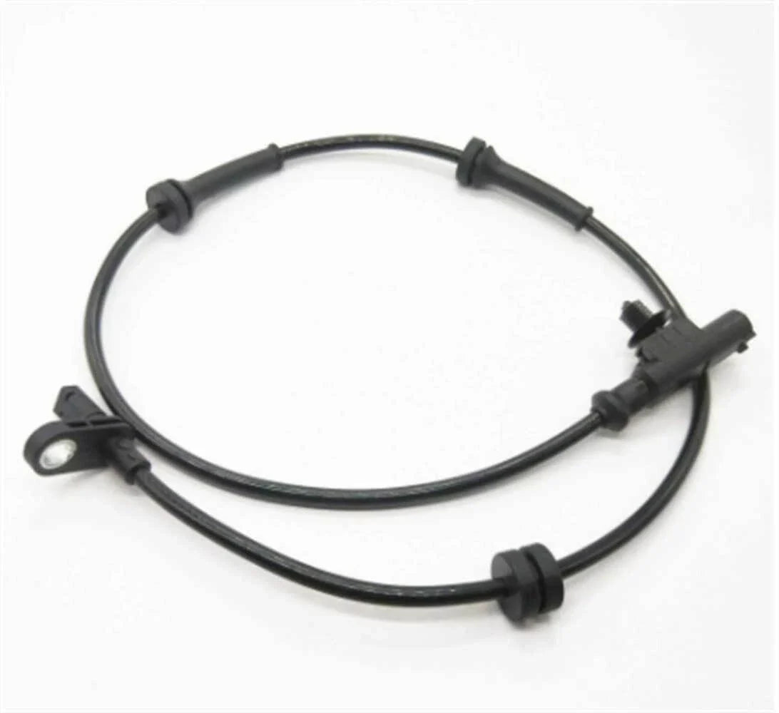 Rear Right ABS Wheel Speed Sensor for Nissan Tiida C11 (2006-2012)