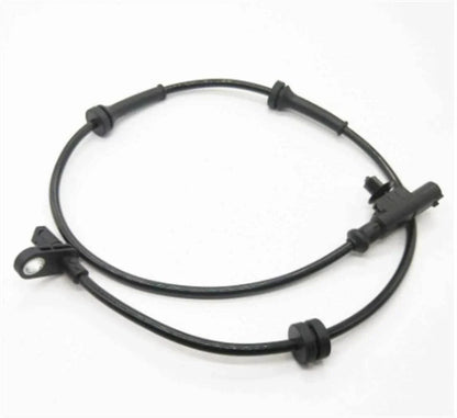 Rear Right ABS Wheel Speed Sensor for Nissan Tiida C11 (2006-2012)
