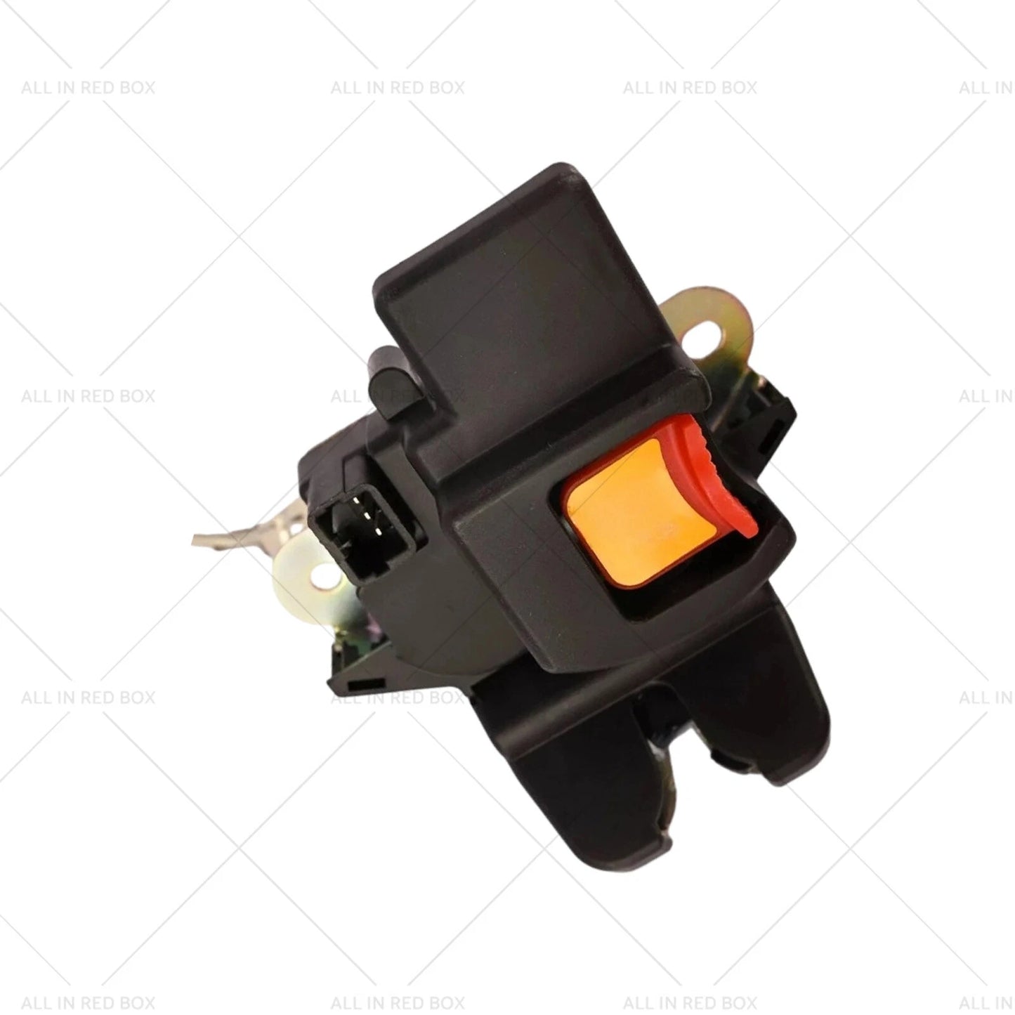 Rear Tailgate Lock Actuator for Hyundai Accent RB (2011-2017)