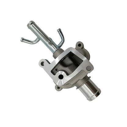 Thermostat Housing for KIA RIO (2007-2009)