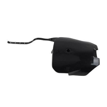 Fender Cover for Honda CRF70 XR70 (2004-2009)