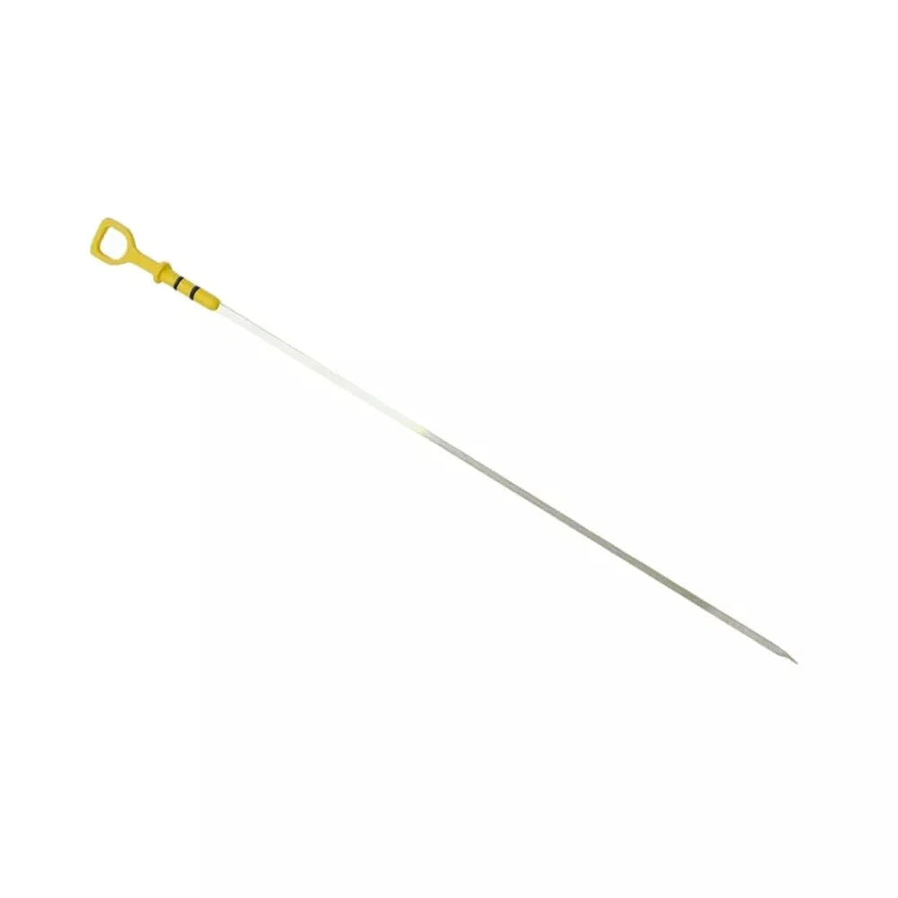 Engine Oil Dipstick for Hyundai Tucson, Elantra, Kia Spectra (2001-2010)