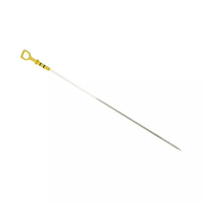 Engine Oil Dipstick for Hyundai Tucson, Elantra, Kia Spectra (2001-2010)