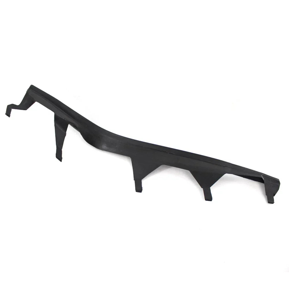 Headlight Cover Strip Trim for BMW 3 Series E46 325i 330i (2002-2005)
