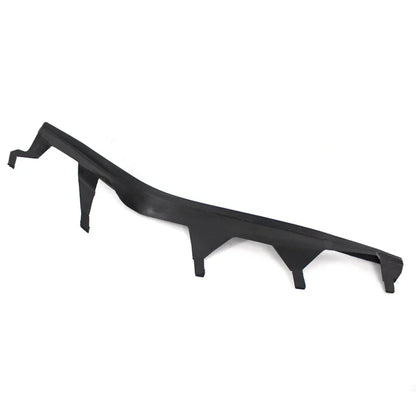 Headlight Cover Strip Trim for BMW 3 Series E46 325i 330i (2002-2005)