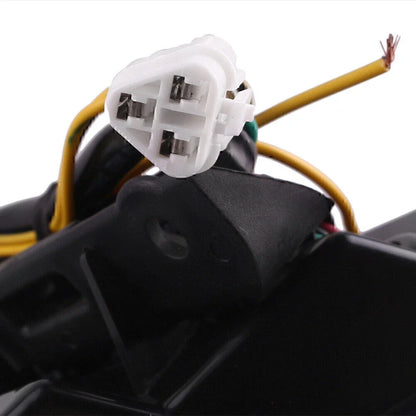 LED Tail Light Turn Signals for YAMAHA YZF R1 (2007-2008)