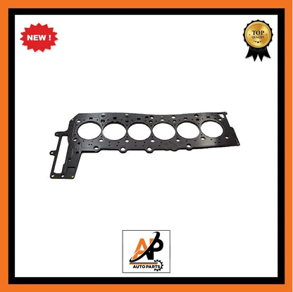 Head Gasket Kit Replacement for BMW N57 3 5 7 X5 X6 (2010–2020)
