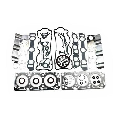 VRS Cylinder Head Gasket Set for Mitsubishi Pajero NF-NK 3.0L 6G72 (1988-1997)