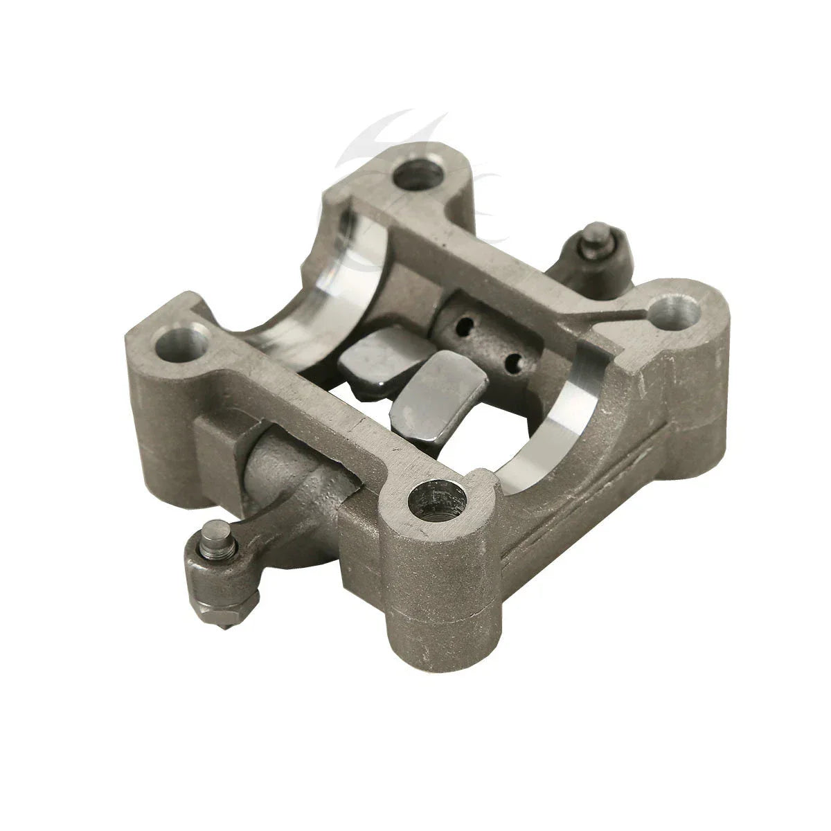 Big Bore Cylinder for GY6 50CC 80CC Roketa Taotao Baja Scooter