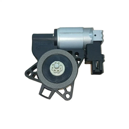 Power Window Lifter Regulator Motor for Mazda CX-9, CX-7 (2007-2015)