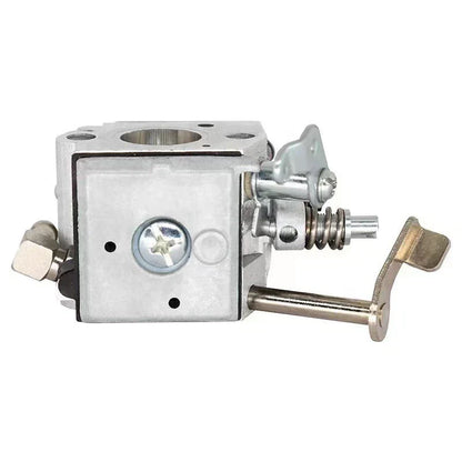 Carburetor Fuel Line Kit for Honda GX100 GX100U 2.8HP Engine (2000-2023)