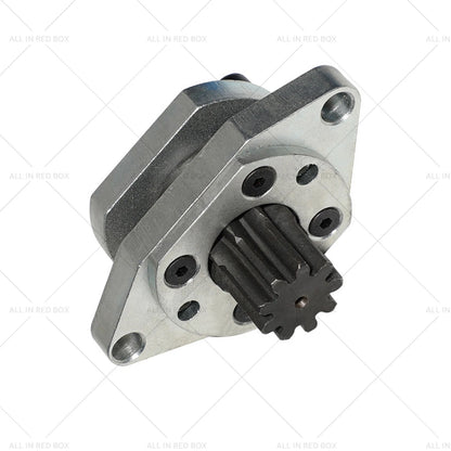 Crankshaft Locking Tool Set for LDV G10 1.9L Turbo Diesel (2016 - )