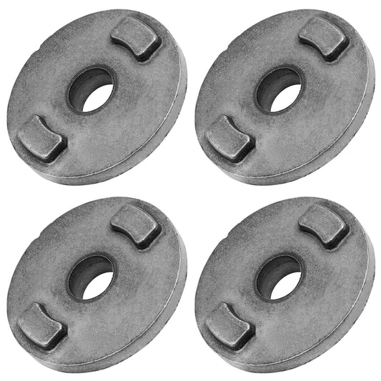 30 Inch Deck Blade Adapter Replacement for Toro Exmark Mower (116–6358–03)