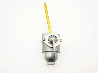 Fuel Tap Petrol Tank Petcock for Honda CB500K (1971-1973)