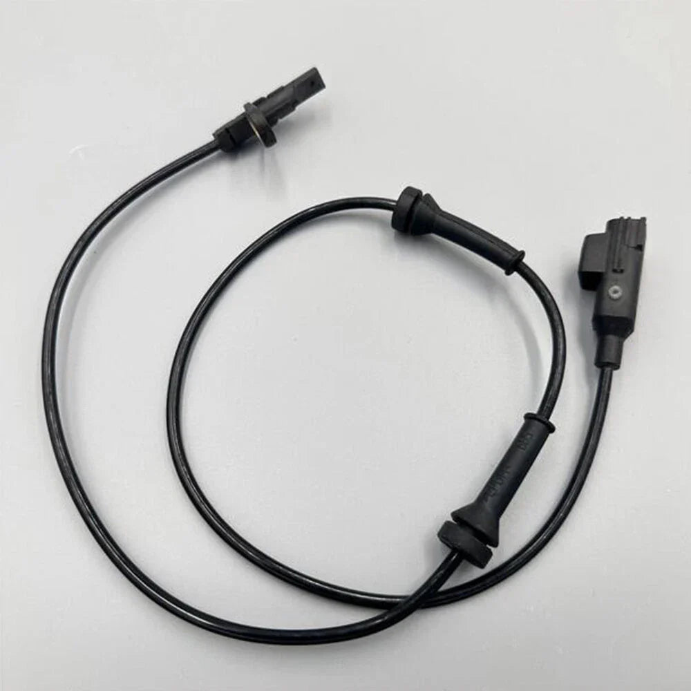 Front Wheel ABS Speed Sensor for Jaguar F-Pace, Land Rover Range Rover (2016-2023)