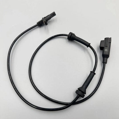 Front Wheel ABS Speed Sensor for Jaguar F-Pace, Land Rover Range Rover (2016-2023)