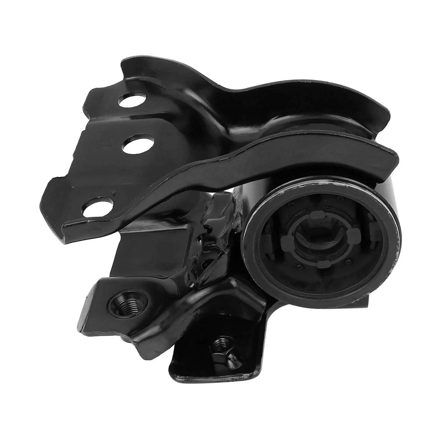 Front Lower Control Arm Bushing RH with Bracket for Honda CR-V (2017-2023)