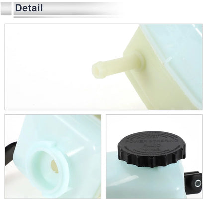 Power Steering Reservoir for Lexus RX300 (1999-2003) 1 x Beige