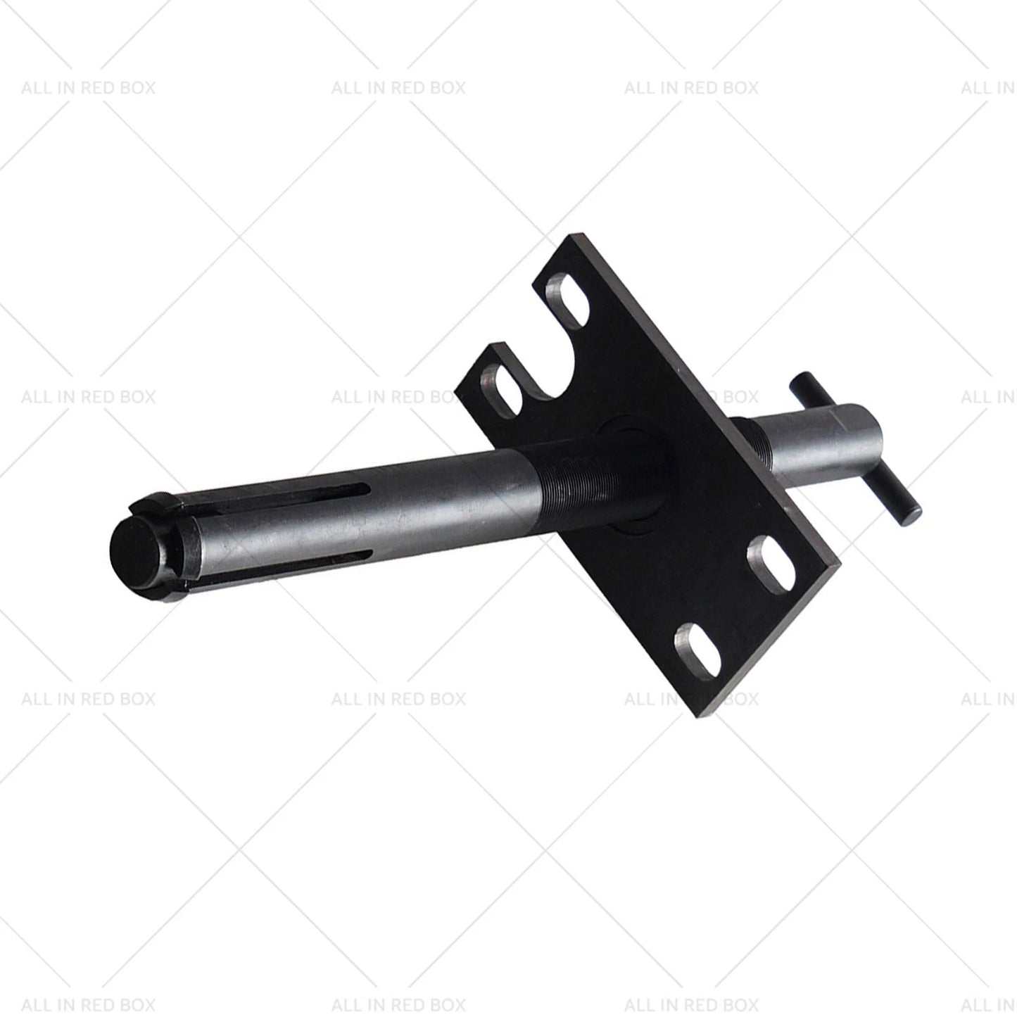 Gimbal Bearing Puller & Hinge Pin Set for Alpha 1 MR