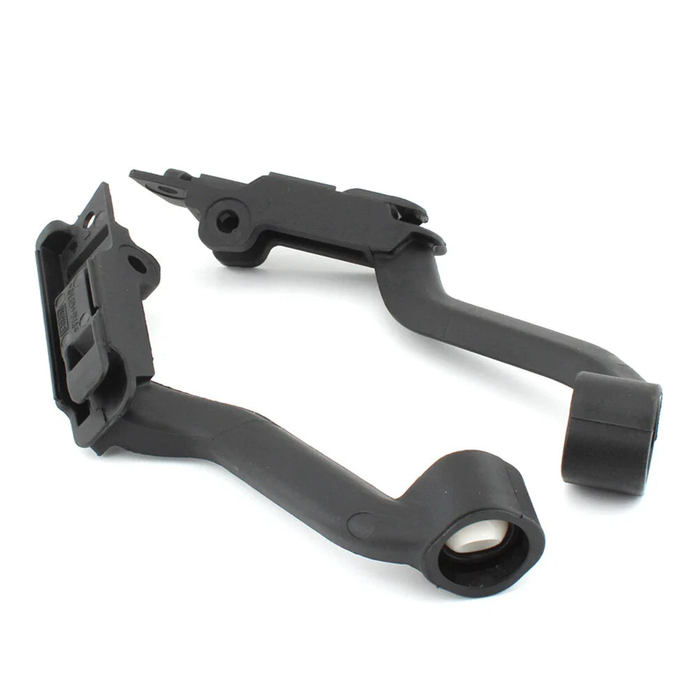 Adjustable Windscreen Support Bracket for BMW R1200GS (2013-2019)