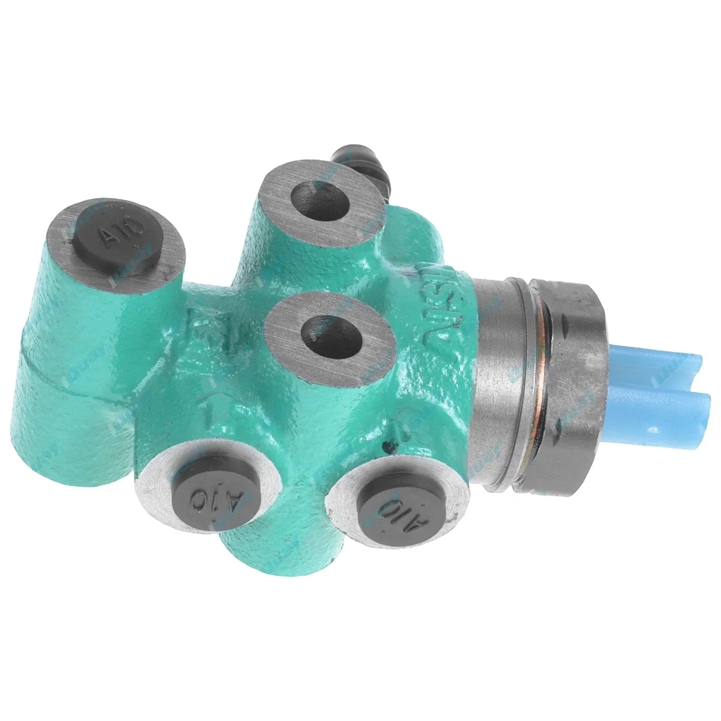 Brake Load Proportioning Valve Assembly for Landcruiser 80 Series 8/1992-1998