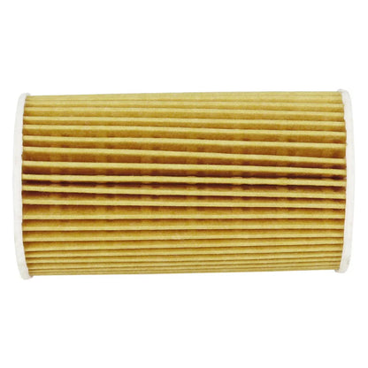 Oil Filter for Porsche Cayman (2006-2012)