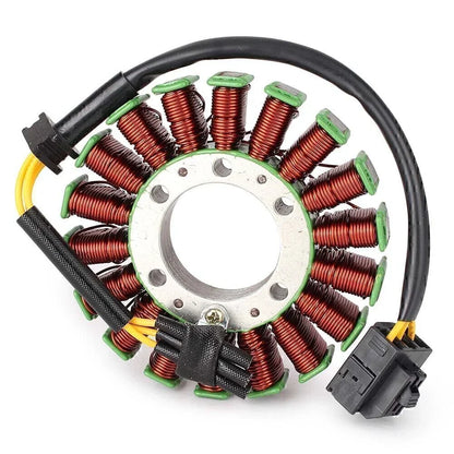Magneto Coil for HONDA CBR1000RR Fireblade (2004-2007)