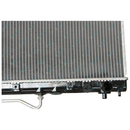 Alloy-Core Radiator for Toyota Celica ST204 4cyl 2.2L 5S Auto/Manual 1994-1999