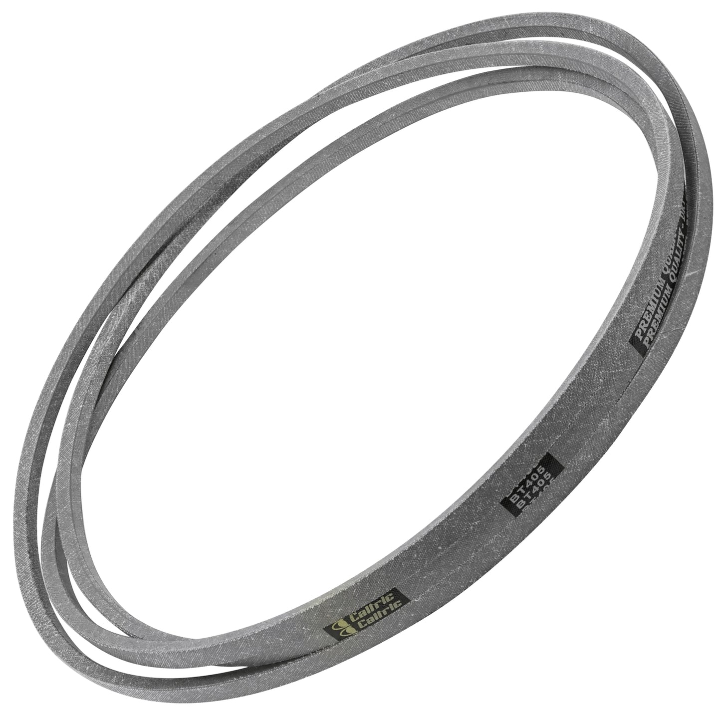 Deck Belt Replacement for Toro Titan Z4800 Zero Turn Mower (48 inch) (2010–2019)