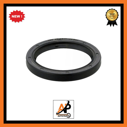 Crankshaft Oil Seal Replacement for Audi Seat Skoda VW 1.4 TDI (2004–2015)