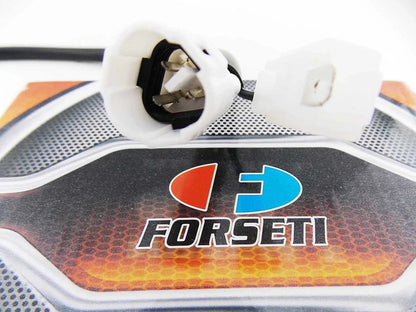 FORSETI Regulator Rectifier Assembly for YAMAHA WR250F (2003-2006)
