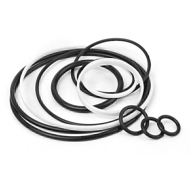 Seal Gasket Repair Kit for Toyota Landcruiser FJ80 HZJ105 (1990-2007)