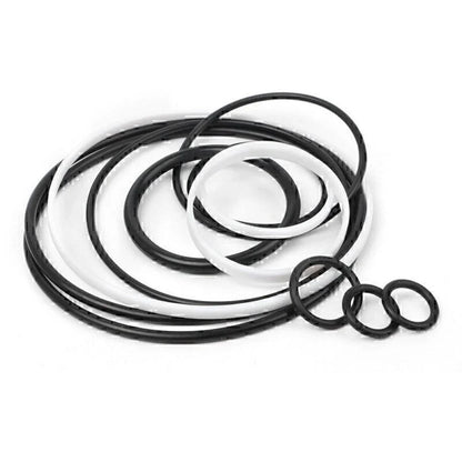 Seal Gasket Repair Kit for Toyota Landcruiser FJ80 HZJ105 (1990-2007)
