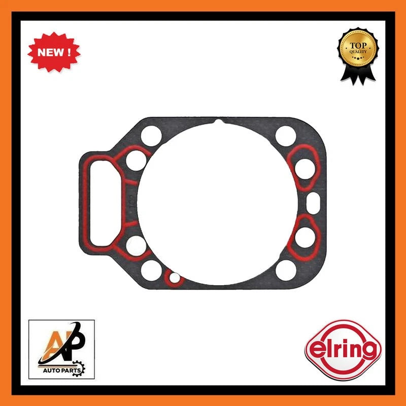 Cylinder Head Gasket OEM Replacement for Deutz 1290 4371 ()