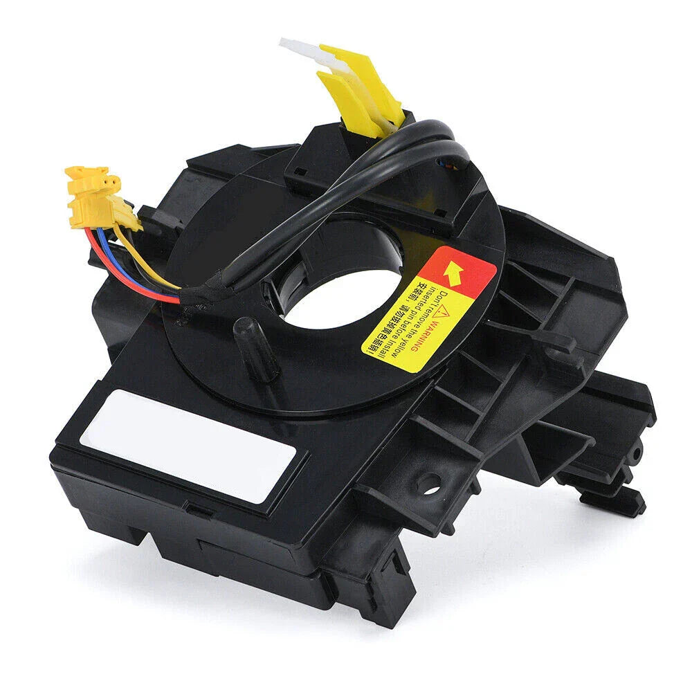 Clock Spring for Jeep Wrangler JK (2007-2018)
