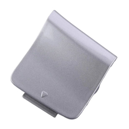 Left Rear Bumper Tow Hook Cap for BMW X3 F25 M Sport (2011-2017)
